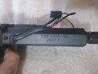 S24-17a8-02 Thomson Dgb Electrak 1