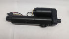 S24-17a8-03 Thomson Linear Actuator 24