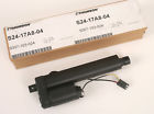S24-17a8-04 Thomson Acme Screw Actuator