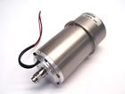 S2676-044 Linearaktuator Linear Actuator Cylinder