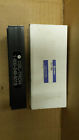 S3-3ss Tron Brand New In Box Friction Free Slide