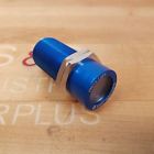 S30-530 Smart Vision Lights Barrell