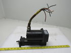 S3105a-4-mf1-mt1-m1q2 Industrial Devices 3.4vdc Electric