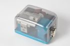 S323 Fitel As Is Optical Cleaver
