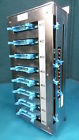 S4556 Tokyo Electron Tel Gas Box S4556 Tokyo Electron Tel Gas Box