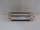 S9425 S4925 Motion Control Linear