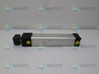 S4fk-07a1c-caa0 Numatics Pneumatic Cylinder New No Box S4fk-07a1c-caa0 Numatics Pneumatic Cylinder New No Box