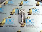S500-3.0-mh1-c Fabco-air 3 Stroke Bore