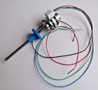 S5415c Motorola Cell Phone Booster