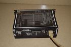 S57-102 Parker Compumotor Microstep Drive