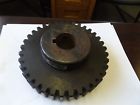 S636 Martin Wholesale Liquidation Teeth Sprocket