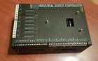S6961 Industrial Devices Corporation Linear