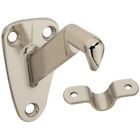 S750-155 Stanley National Heavy Duty 033923107617