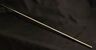 S8-e48-lh Wedin Inc Pitch Left Hand Steel Acme Screw End Threads