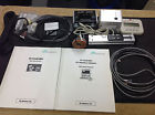 Sa-s4m-100 Sa-c1 Iai Intelligent Actuator Sa-s4m-100 Sa-c1 Iai Intelligent Actuator