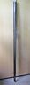 Sa8-66 Lintech Linear Slide Shaft Assembly Long Round Cnc Lathe