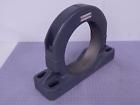 T114102 Safc522 Cooper Pillow Block Housing