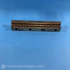 2013685 Sankyo Oilless Industry Oil-free Heel Guide Rail Usip