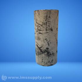 D-us-a1-90x200x2-2 Sankyo Oilless Industry Linear Bushing Usip