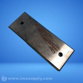 Sesf75-200 Sankyo Oilless Industry Usip