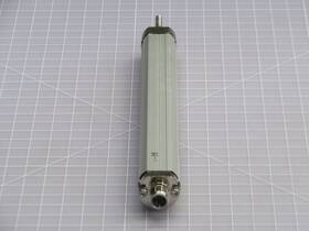 S-r-cn-bd-k38 Santest Gyks2-60-s/s-r-cn-bd-k38 Linear Probe T259156