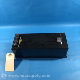 Br006 Sanyo Denki Resistor Unit Usip