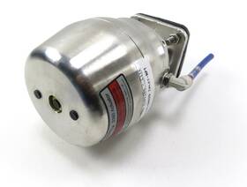 S360-dn020 Saunders S360 Dn020 Actuator S360-dn020 Saunders S360 Dn020 Actuator