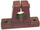 Sb-10 Tomson Thomson Linear Rod Steel Support Blocks Available