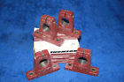 Sb-12 Thompson Shaft Support Blocks