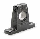 Sb16 Thomson Shaft Support Block