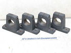 Sb20 Thomson 4 Pcs Sr Sb20 Thomson 4 Pcs Sr