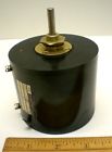 Sb326-5k Beckman Feedback Potentiometer 5k Sb326-5k Beckman Feedback Potentiometer 5k
