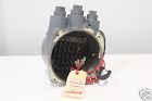 Sb6422 Rotork General Electric Heavy