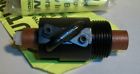 0631-0200 Sbn10325 Nook For Screw