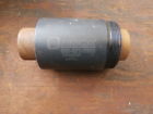 1500-0250 Sbn9587 Nook Ball Screw