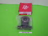 Sbph206-20hg New Bolt Pillow Block Bearing