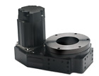 Sbr-50 Bell Everman New Sbr Sbr-50 Bell Everman New Sbr