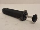Sc-650-2 Ace Controls 170881 New-no