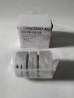 Sc035r-033-025 Sc035r Size Dbl Flex Servo Cplg New