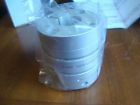 Sc050r-048-023 New Flex Servoclass Coupling Cnc Servo Motor
