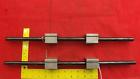 Sc16 Thk Bearings Cnc Linear Slide Rails