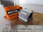 Sc16uu Thk New Lm Case