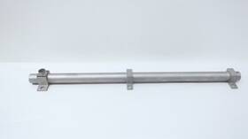 03560112-010 Schaevitz Linear Variable Differential Transformer Lvdt