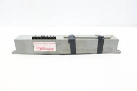 3000xs-b-1 Schaevitz Linear Variable Differential Transformer 115v-ac 3000xs-b-1 Schaevitz Linear Variable Differential Transformer 115v-ac