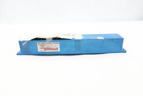 3000xs-b1-0049 Schaevitz Linear Variable Differential Transformer 115v-ac 3000xs-b1-0049 Schaevitz Linear Variable Differential Transformer 115v-ac