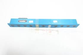6000xs-b1-0326 Schaevitz Linear Variable Differential Transformer 6000xs-b1-0326 Schaevitz Linear Variable Differential Transformer