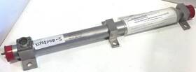 03560112-014 Schaevitz Engineering Linear Position Transducer Lvdt