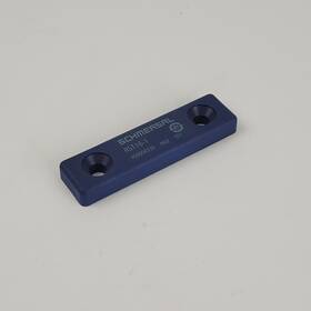 Rst16-1 Schmersal Actuator Magnet Only For Rfid Sensor Ip67 Rating