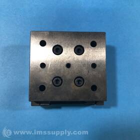1936985 Schneeberger Frictionless Table Usip