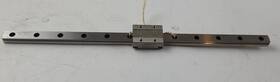 Mn12-g3-v0 Schneeberger Linear Block Rail